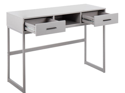 Franklin - Contemporary Console Table