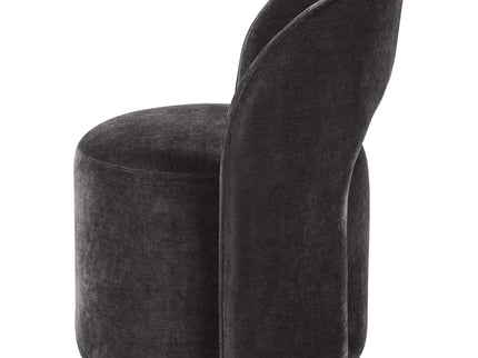 Quinto - Swivel Accent Chair