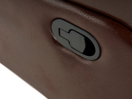 Classic Design, Glider Recliner