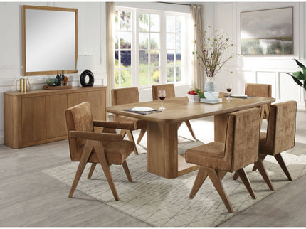 Zoey - Dining Set