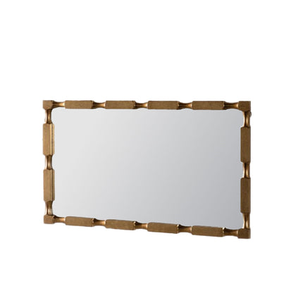 Collection image for: Mirrors