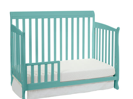 Riley - Toddler Guard Rail