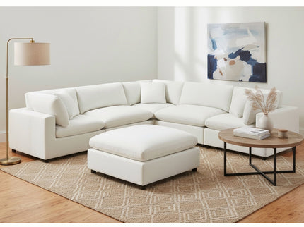 Caylie - Modular Sectional