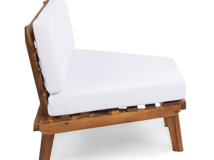 Hillcrest - Sofa Coner And Table