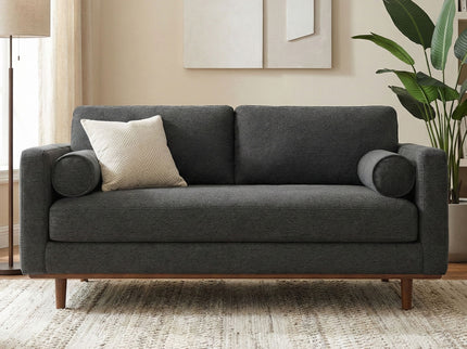 Morrison - Upholstered Sofa