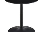 Black / End Tables