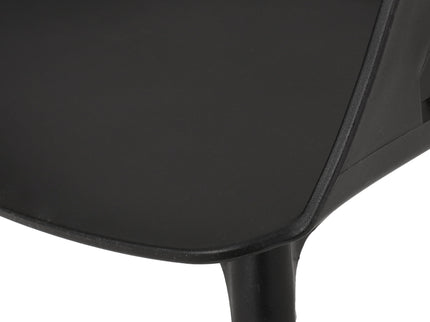 Azalea - Chair (Set of 2)