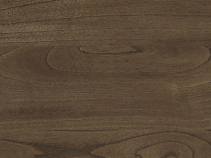 Seaside - Dining Table Dining Set - Rustic