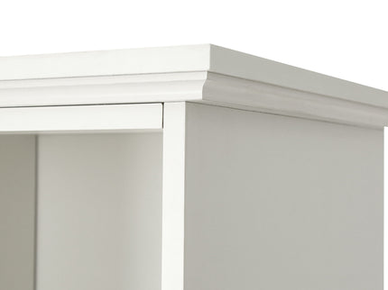 Hall Tree With 3 Hooks, Coat Hanger, Entryway Bench, Storage Bench, 3 In 1 Design