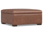 Light Brown / 36