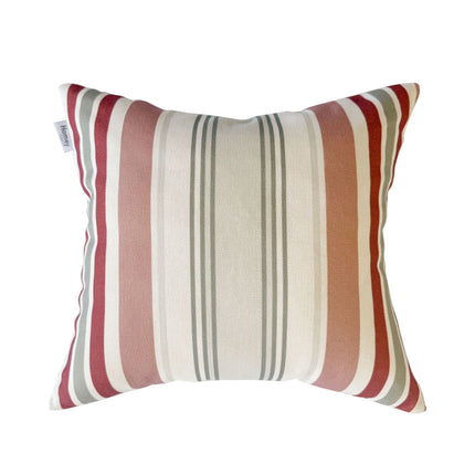 Collection image for: Home Accents > Pillows