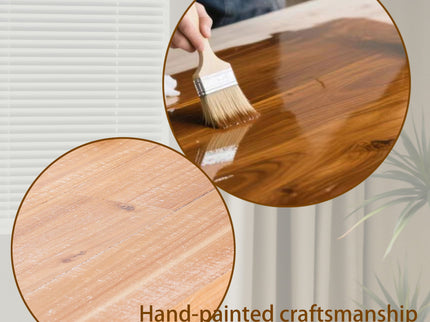 Console Table - Multi