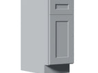 Dark Gray / 15