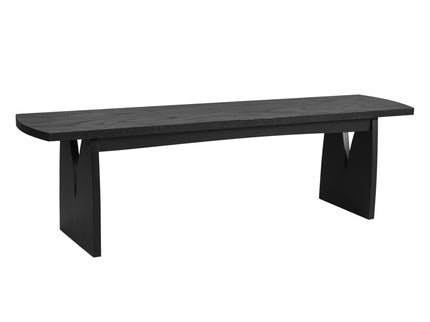 Oval Dining Set