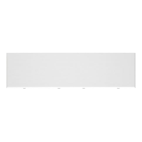 Connaught - Large Sideboard Buffet Storage Cabinet
