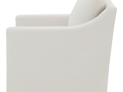 Merced - Swivel Accent Chair