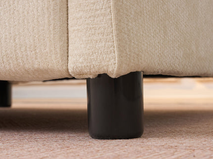 Modern Reading Armchair