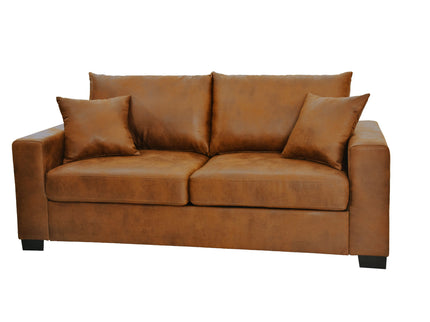 2 Seater Sofa For Living Room