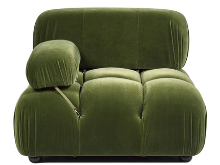 Marcel - Bubble Modular Modern Lounge Arm Chair