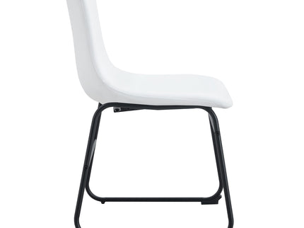 Classic Stylish Chairs Suitable For Modern Minimalist And Industrial Style Environments
