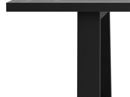 Whitley - Dining Table