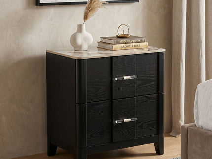 Opel - Bedroom Set