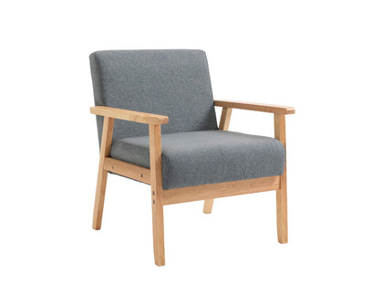 Bahamas - Sofa Set With 2 Throw Pillows