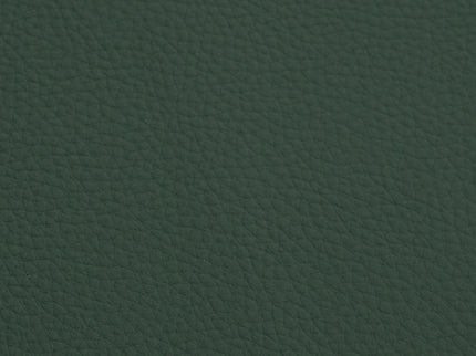 Manual Recliner Chair With 270 Degree Swivel, Massage & Heating, Dual Reclining Positions