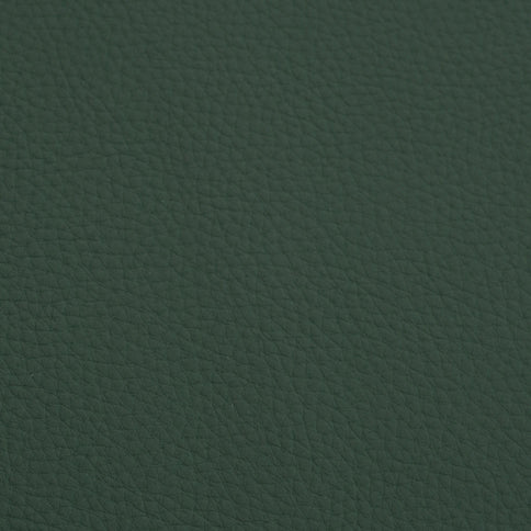 Manual Recliner Chair With 270 Degree Swivel, Massage & Heating, Dual Reclining Positions