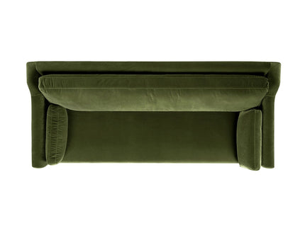 Josephine - Upholstered Modern Sofa