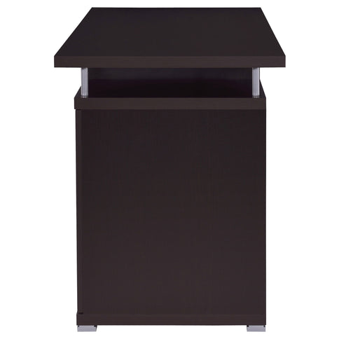 Rochelle - 2 Drawer Office Desk