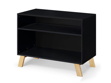 Livia - Multi Purpose Changing Table