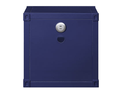 Cargo - Nightstand With USB