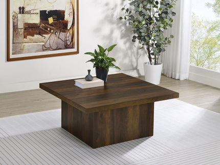 Eldridge - Square Top Table