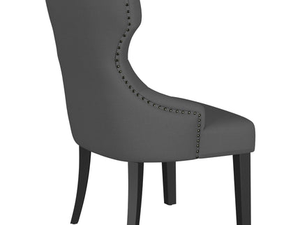 Gillian - Dining Side Chair