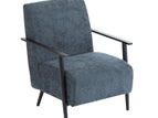 Blue / 1 Piece