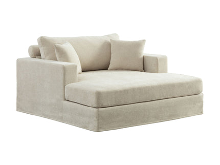 Wide Extra Large Sofa Bed