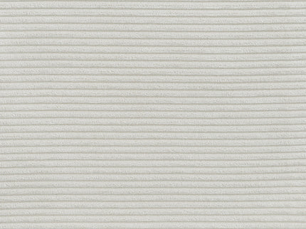 Mariko - Linen 3 Pieces Living Room Set - Beige