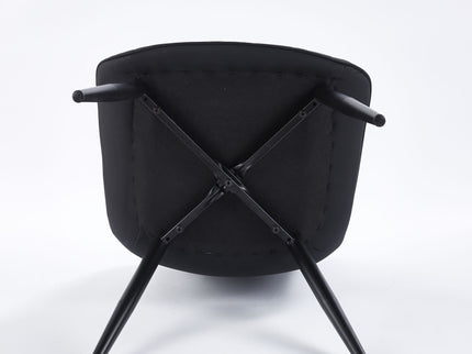 Styling Dining Chairs