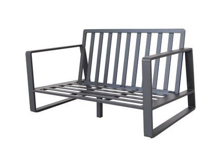 Sofa With Rectangular Coffee Table