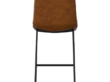 Danika - Bar Stool (Set of 2)