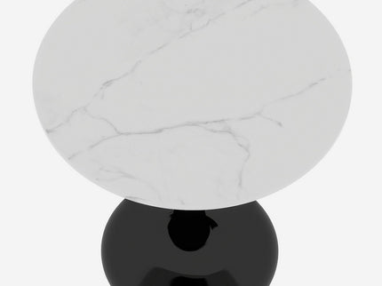 Coffee Table, Round