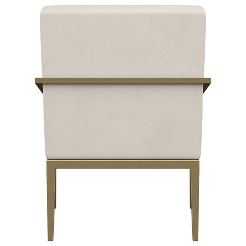 Merriman - Arm Accent Chair
