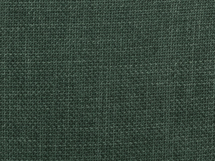 Sorenson - Swivel Accent Chair - Green