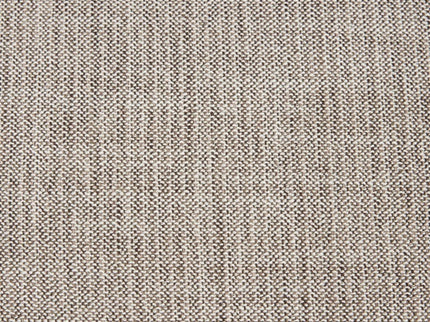 Julian - Push Back Recliner With Reclining Function - Sand