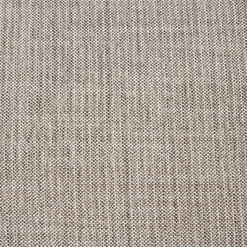 Julian - Push Back Recliner With Reclining Function - Sand