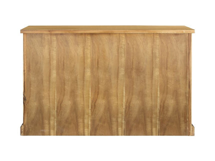 Natural Desk Stylish Design