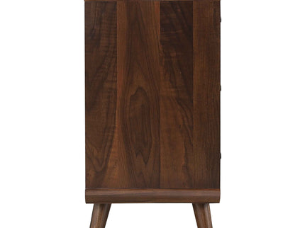 Winston - 6 Drawer Bedroom Dresser