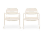 White / 1 Piece