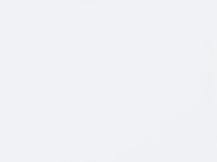 Irving - Freestanding Home Bar With Wine Storage